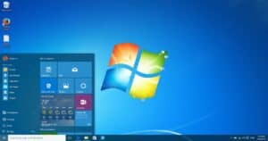 windows 10