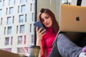 Come avere un unico piano tariffario per la linea fissa di casa e per la linea mobile