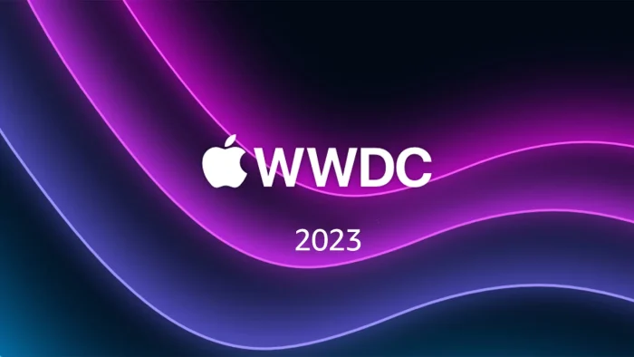 Apple WWDC 2023: in partenza il 5 giugno 2023