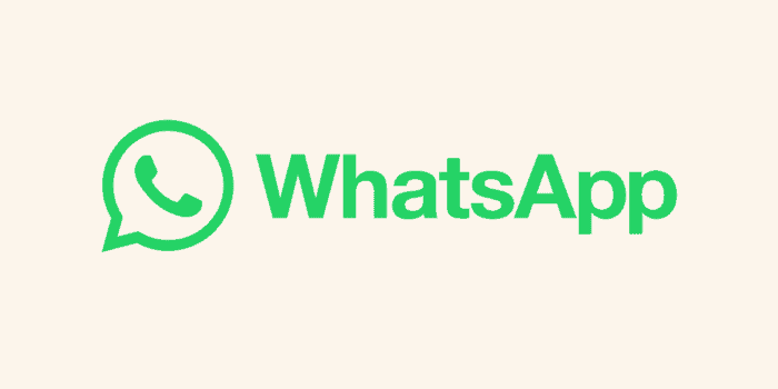 WhatsApp pronto ad introdurre le newsletter