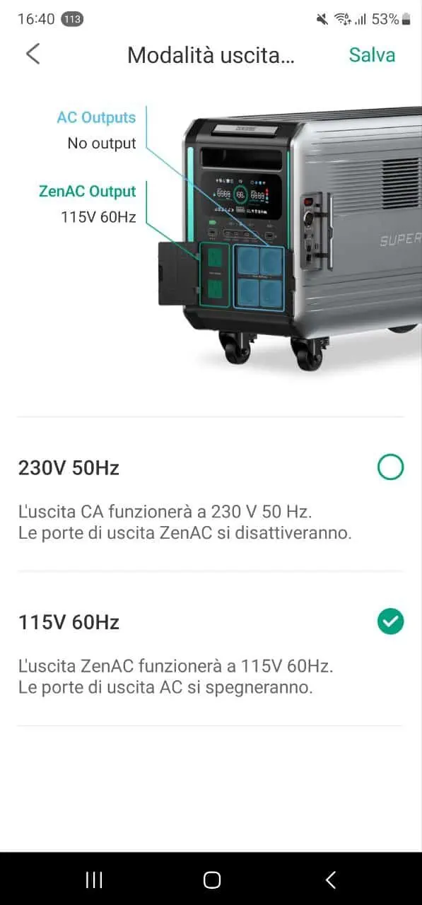 zendure screenshot (1)