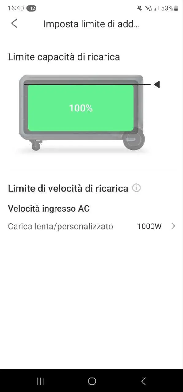 zendure screenshot (2)