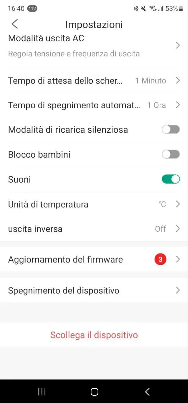 zendure screenshot (6)