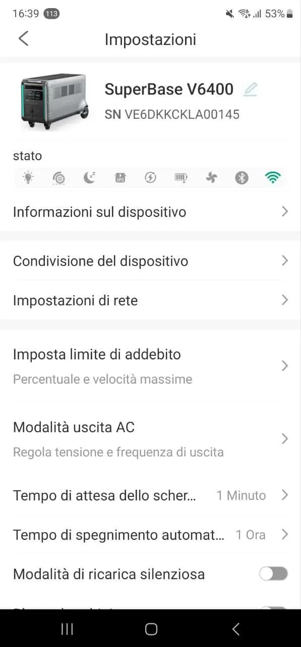 zendure screenshot (7)