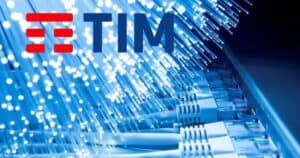 TIM, ora dovete dire addio allo storico e famosissimo servizio