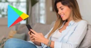 Android regala GRATIS 10 app a pagamento del Play Store solo OGGI