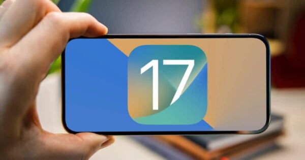 iOS 17 non arriverà su questi iPhone, l'ELENCO dei modelli esclusi
