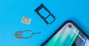SEGRETI folli sugli smartphone, quello sul Samsung Galaxy S23 Ultra vi stupirà