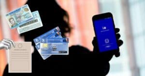 Carta d'identità, ecco quando arriverà sull'app IO con tessera sanitaria ed elettorale