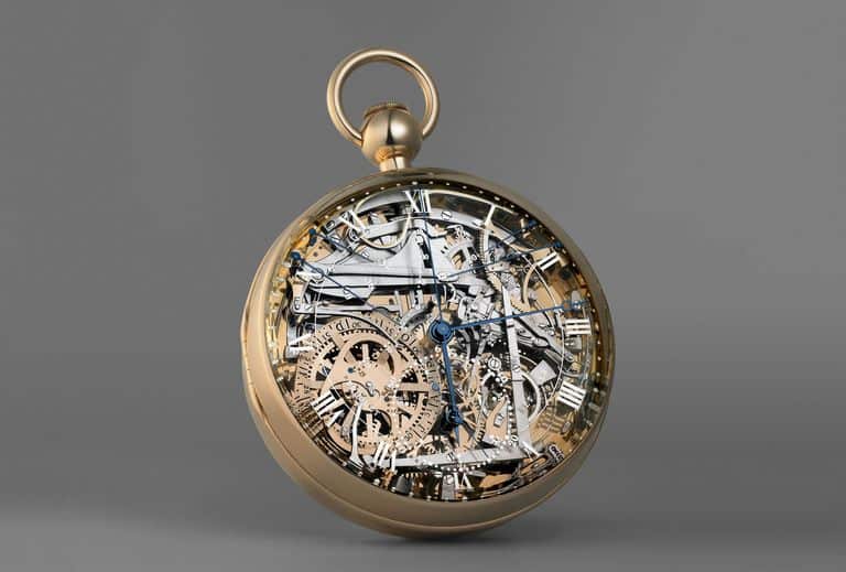 breguet orologi