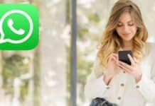 WhatsApp, 3 funzioni segrete che di sicuro NON CONOSCETE
