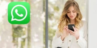 WhatsApp, 3 funzioni segrete che di sicuro NON CONOSCETE