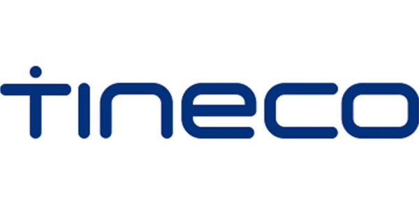 Tineco, le lavapavimenti S5 Pro 2 e S3 in offerta ancora per poco