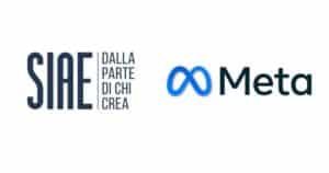 META e l'accordo con SIAE, l'ANTITRUST va contro l'azienda di Zuckerberg
