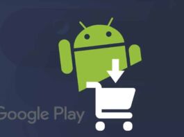 Android impazzisce oggi, le app a pagamento sono gratis sul Play Store