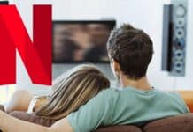 Netflix, le novità in arrivo a maggio e le serie TV più viste di aprile 2023