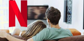 Netflix, le novità in arrivo a maggio e le serie TV più viste di aprile 2023