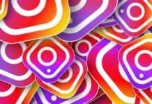 Instagram e una funziona di TikTok, ora gli utenti potranno scaricare i Reels