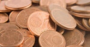 Moneta da 0,02€ può valerne 6.500, è SUPER RARA