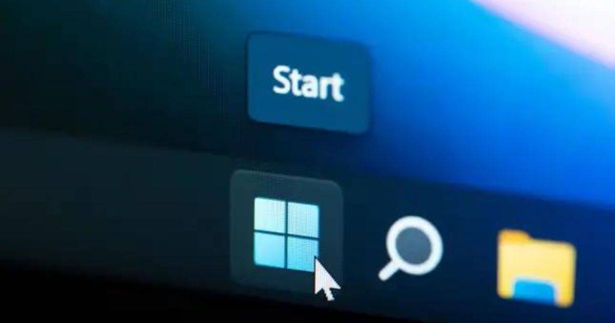 Windows 11, come DISATTIVARE la pubblicità che compare nel menu START