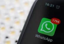 WhatsApp e i DUE trucchi segreti, sarete invisibili e recupererete i messaggi