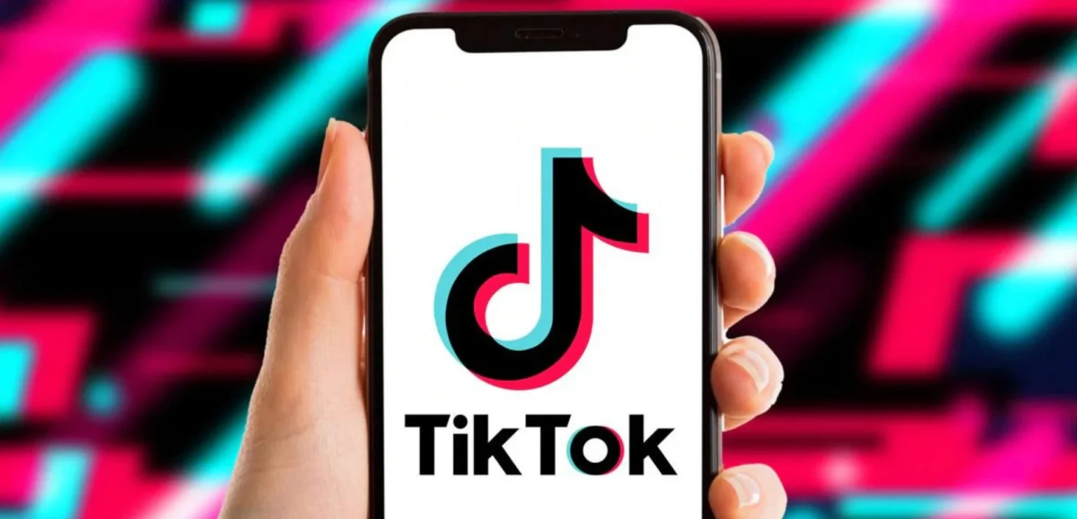 tiktok