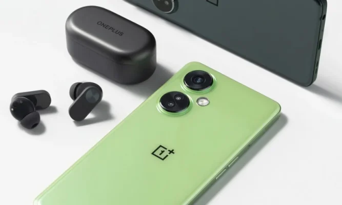 oneplus