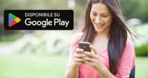 Android pazzesca, oggi REGALA giochi a pagamento dal Play Store GRATIS