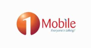 1mobile offerte