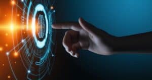Nuove frontiere dell'intelligenza artificiale, le macchine conquistano il mondo