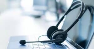 PingCalls, Wangiri e truffe telefoniche, come riconoscerle e numeri da evitare