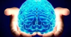Ripulire il CERVELLO a comando per essere più reattivi, è possibile?