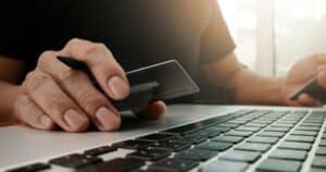 Truffe alle banche e agli ITALIANI per migliaia di euro con il PHISHING