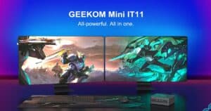 copertina mini it11 minipc