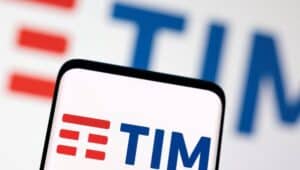tim