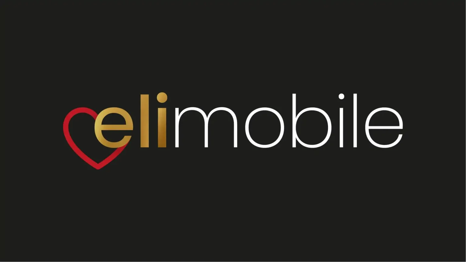 elimobile