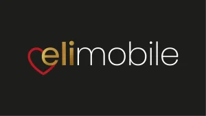 elimobile