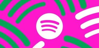 Spotify chiude un servizio FAMOSISSIMO, gli utenti dicono addio