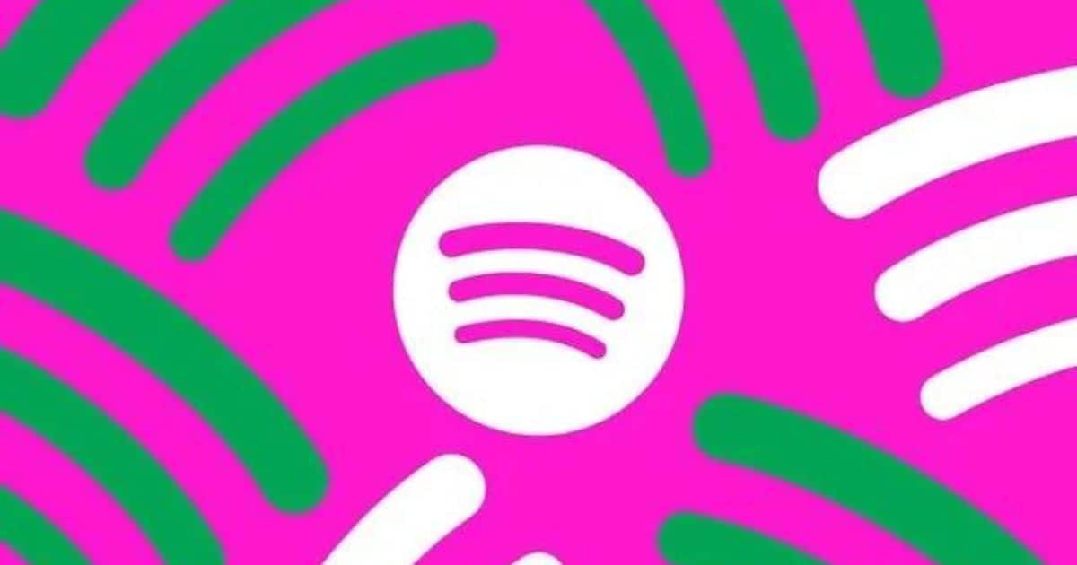 Spotify chiude un servizio FAMOSISSIMO, gli utenti dicono addio