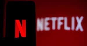 Netflix, ora è addio per sempre nonostante nessuno ci credesse