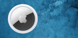 Apple AirTag in offerta su Amazon, potrete ritrovare gli oggetti persi