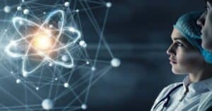 7 invenzioni che hanno fatto la STORIA dell'intera umanità