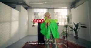 CoopVoce contro Iliad, la EVO 150 è piena di contenuti con 7€ al mese