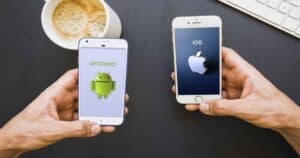 3 app per iOS e Android