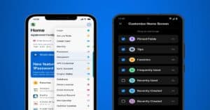 3 funzionalità segrete su Android