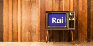 Canone RAI, è addio alla tassa più odiata dagli italiani