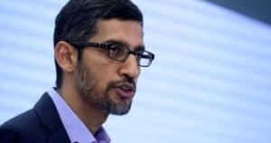 Google e l'intelligenza artificiale, il CEO chiede subito delle regole