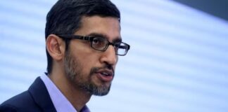 Google e l'intelligenza artificiale, il CEO chiede subito delle regole