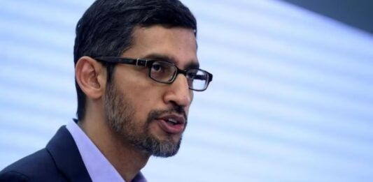 Google e l'intelligenza artificiale, il CEO chiede subito delle regole