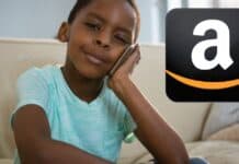 Amazon è FOLLE, codici sconto gratis nella lista di oggi